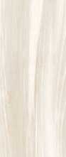 Керамогранит SAVANNA MILK RET (60949) 15x60 от Cerdomus (Италия)