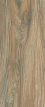Керамогранит SAVANNA HONEY RET (60948) 15x60 от Cerdomus (Италия)