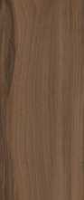Керамогранит SAVANNA COFFEE RET (60945) 15x60 от Cerdomus (Италия)