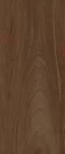 Керамогранит SAVANNA BRANDY RET (61061) 15x60 от Cerdomus (Италия)