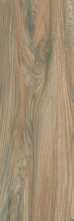 Керамогранит SAVANNA HONEY RET (60953) 20x100 от Cerdomus (Италия)