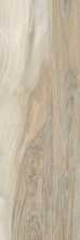 Керамогранит SAVANNA CREAM RET (60951) 20x100 от Cerdomus (Италия)