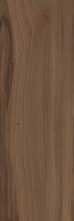 Керамогранит SAVANNA COFFEE RET (60950) 20x100 от Cerdomus (Италия)