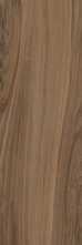Керамогранит SAVANNA CINNAMON RET (61051) 20x100 от Cerdomus (Италия)