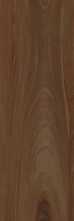 Керамогранит SAVANNA BRANDY RET (61052) 20x100 от Cerdomus (Италия)