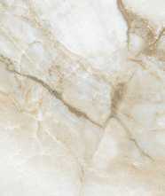 Керамогранит ONICE GOLD 60x120 от Prissmacer (Испания)