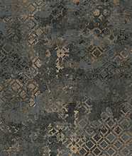 Декор AFFRESCHI CARAVAGGIO (1006005) 60x120 от Mariner (Италия)