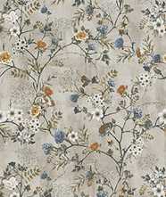Декор AFFRESCHI BOTTICELLI (1006004) 60x120 от Mariner (Италия)
