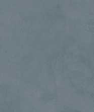 Керамогранит COOL OCEAN RETT (CO60120OC) 60x120 от Mariner (Италия)