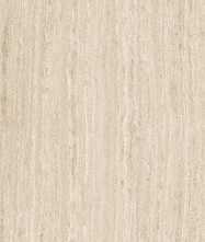Керамогранит LIEJA BEIGE 60x120 от Prissmacer (Испания)