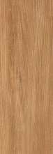 Керамогранит ALESSANDRIA CAMEL 19.5x120 от Prissmacer (Испания)