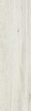 Керамогранит TONGASS WHITE R10 (TON20WH) 20x120 от Mariner (Италия)