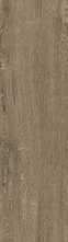 Керамогранит TONGASS BROWN R10 (TON20BR) 20x120 от Mariner (Италия)