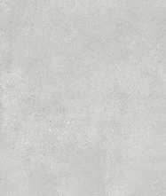 Керамогранит MONTIVER MUD 60x120 от Prissmacer (Испания)
