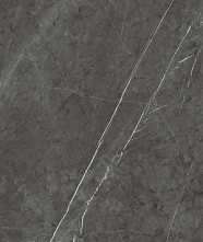 Керамогранит STARLIT NIGHT 60x120 от DO&PO (Индия)