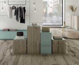 Плитка DARING (Rondine Group RHS)