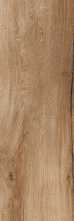 Керамогранит DARING NUT (J88811) 24x120 от Rondine Group RHS (Италия)
