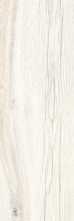 Керамогранит DARING IVORY (J88443) 24x120 от Rondine Group RHS (Италия)