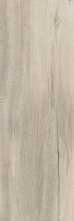 Керамогранит DARING GREIGE (J88441) 24x120 от Rondine Group RHS (Италия)