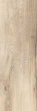 Керамогранит DARING ECRU' (J88440) 24x120 от Rondine Group RHS (Италия)