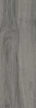 Керамогранит DARING DARK (J88439) 24x120 от Rondine Group RHS (Италия)