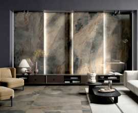 Плитка DEEP STONE (AVA Ceramica)