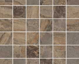 Мозаика Mosaico Deep Stone Natural Nat Ret (204096) 30x30 от AVA Ceramica (Италия)
