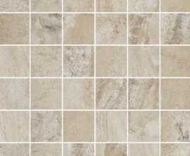 Мозаика Mosaico Deep Stone Beige Nat Ret (204099) 30x30 от AVA Ceramica (Италия)