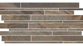Мозаика Muretto Deep Stone Natural Nat Ret (204106) 30x60 от AVA Ceramica (Италия)