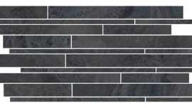 Мозаика Muretto Deep Stone Blue Nat Ret (204108) 30x60 от AVA Ceramica (Италия)