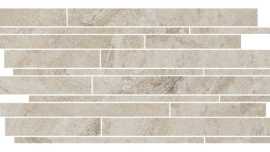 Мозаика Muretto Deep Stone Beige Nat Ret (204109) 30x60 от AVA Ceramica (Италия)
