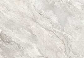 Керамогранит Deep Stone White Nat Ret (204037) 30x60 от AVA Ceramica (Италия)