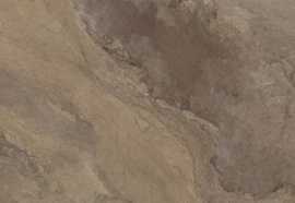 Керамогранит Deep Stone Natural Nat Ret (204036) 30x60 от AVA Ceramica (Италия)