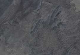 Керамогранит Deep Stone Blue Nat Ret (204038) 30x60 от AVA Ceramica (Италия)
