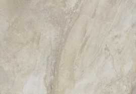 Керамогранит Deep Stone Beige Nat Ret (204039) 30x60 от AVA Ceramica (Италия)