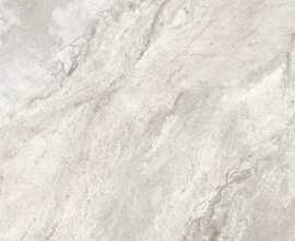 Керамогранит Deep Stone White Nat Ret (204032) 60x60 от AVA Ceramica (Италия)
