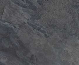 Керамогранит Deep Stone Blue Nat Ret (204033) 60x60 от AVA Ceramica (Италия)