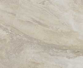 Керамогранит Deep Stone Beige Nat Ret (204034) 60x60 от AVA Ceramica (Италия)