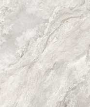 Керамогранит Deep Stone White Nat Ret (204002) 60x120 от AVA Ceramica (Италия)
