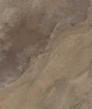 Керамогранит Deep Stone Natural Nat Ret (204001) 60x120 от AVA Ceramica (Италия)