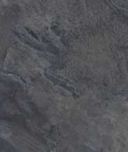Керамогранит Deep Stone Blue Nat Ret (204003) 60x120 от AVA Ceramica (Италия)