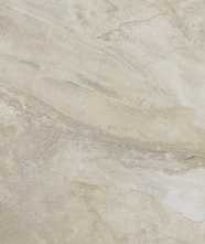 Керамогранит Deep Stone Beige Nat Ret (204004) 60x120 от AVA Ceramica (Италия)