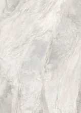 Керамогранит Deep Stone White Nat Ret (204012) 120x280 от AVA Ceramica (Италия)