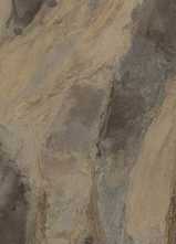 Керамогранит Deep Stone Natural Lap Ret (204016) 120x280 от AVA Ceramica (Италия)