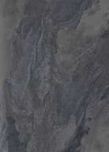 Керамогранит Deep Stone Blue Lap Ret (204018) 120x280 от AVA Ceramica (Италия)
