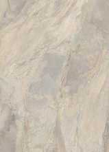 Керамогранит Deep Stone Beige Nat Ret (204014) 120x280 от AVA Ceramica (Италия)