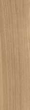 Керамогранит TABIL NATURAL 19.5x120 от Navarti (Испания)