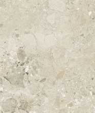 Керамогранит URA NATURAL 60x120 от Navarti (Испания)
