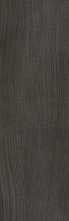 Керамогранит ETERNITY NEGRO Rect. (матовый) 20x120 от Pamesa (Испания)