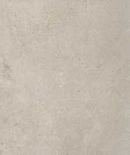 Керамогранит PORTLANDSTONE TAUPE (матовый) Rect. 60x120 от Pamesa (Испания)
